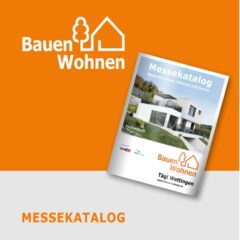 Bauen Wohnen Wettingen