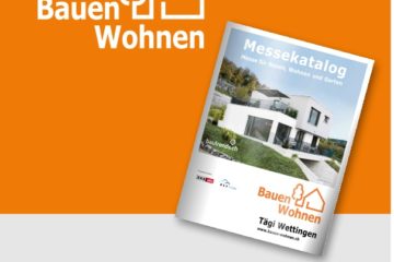 Bauen Wohnen Wettingen